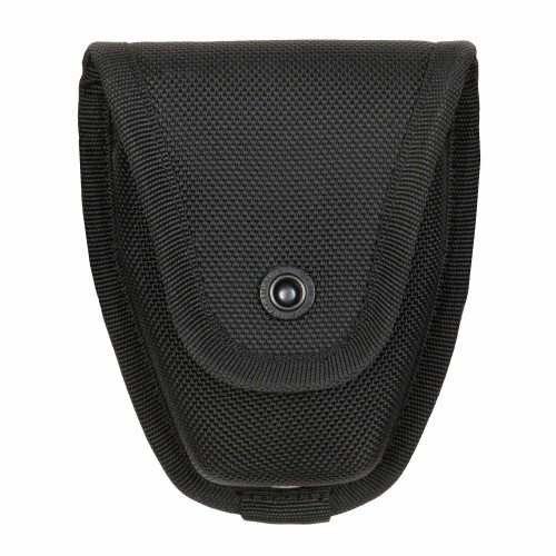 SB Handcuff Pouch, The 5